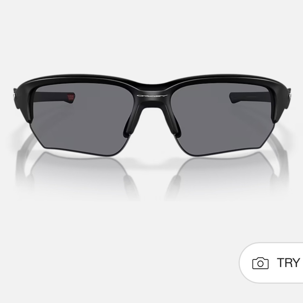 Oakley Flak Beta Sunglasses